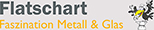 Flatschart Metallbau GmbH