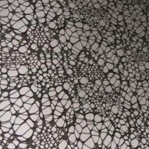 Referenzen - Metall und Glas